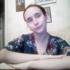 Фотография девушки Мария, 22 года из г. Саратов