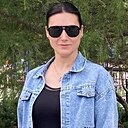 Милая, 40 лет