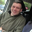 Николай, 34 года