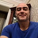 Али, 43 года