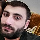 Gurgen, 32 года