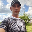 Алексей, 36 лет