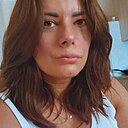 Ірина, 39 лет