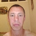 Евгений, 37 лет
