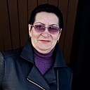 Тома, 54 года