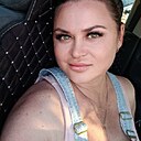 Тамара, 43 года