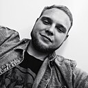 Кирилл, 24 года
