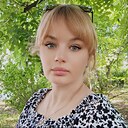 Натали, 35 лет