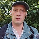 Алексей, 46 лет