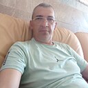 Виталий, 46 лет