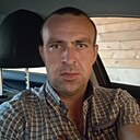 Сергей, 37 лет