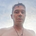 Виктор, 42 года