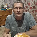 Олег, 45 лет