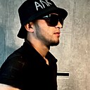 Андрей, 23 года