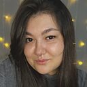 Полина, 25 лет