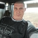 Владимир, 35 лет