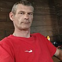 Igor, 41 год