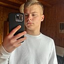 Владислав, 19 лет