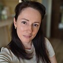 Квіточка, 41 год