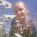 Ирина, 38 лет