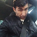 Санек, 39 лет