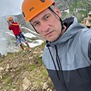 Алексей, 48 лет