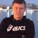 Константин, 30 лет