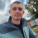 Дмитрий, 37 лет
