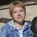 Гулия, 42 года