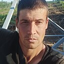 Константин, 37 лет