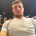 Олег, 38 лет