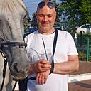 Георгий, 45 лет