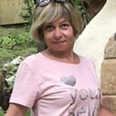 Татьяна, 51 год