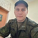 Виктор, 29 лет