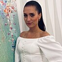 Елена, 33 года