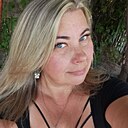 Марина, 44 года