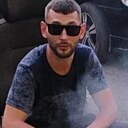 Иван, 36 лет