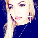 Елена, 40 лет