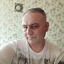 Никита, 49 лет