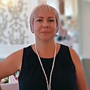Ирина, 48 лет