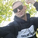 Андрей, 37 лет