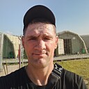 Владимир, 43 года