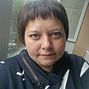 Галина, 42 года