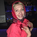 Ольга, 48 лет