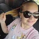 Elis, 29 лет
