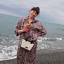 Ольга, 37 лет