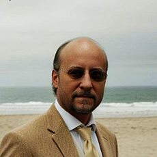 Фотография мужчины Vlad, 55 лет из г. Чернигов