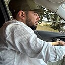 Izmail, 29 лет