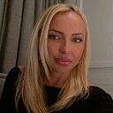 Кристина, 42 года