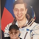 Игорь, 57 лет